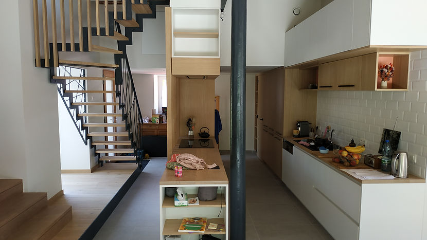 prisme architecture 1809 (9).jpg