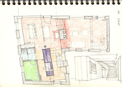 prisme architecture 1809 croquis.jpg