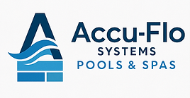 AccuFlo Logo.PNG