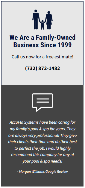 Screenshot 2026-02-23 142416.png