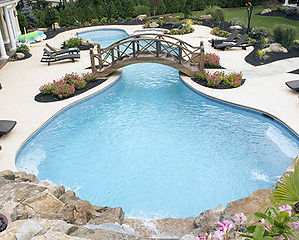 IMG_2680.JPG