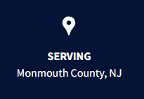 Screenshot 2026-01-30 191039.png