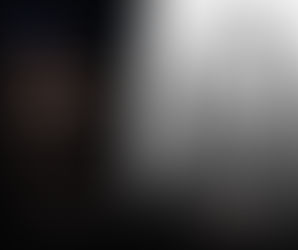 Sammenhængen mellem klimaforandringer og unges migration