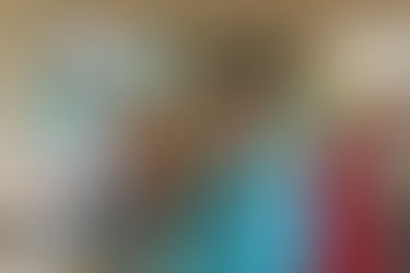 Forandringshistorier - hvad er det?