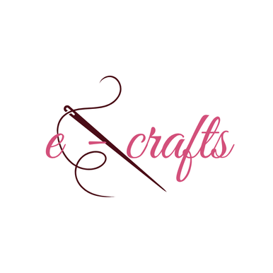 Sustainable Craft Entrepreneurship: How E-CRAFTS Connects Tradition, Digital Skills and a Greener Future