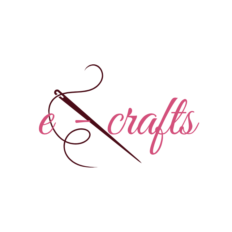 Sustainable Craft Entrepreneurship: How E-CRAFTS Connects Tradition, Digital Skills and a Greener Future