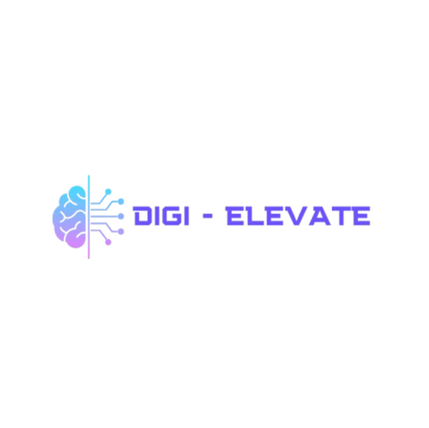 Logos projectos dideas.png
