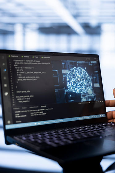 computer-scientist-using-laptop-data-center-updating-ai.jpg