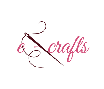Logo E Crafts sin fondo.png