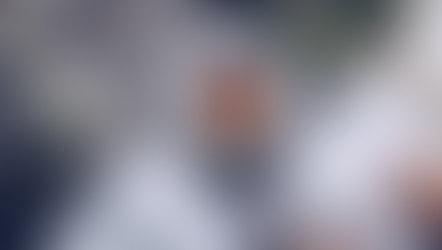 La poesía entre la juventud europea: análisis de una conexión cultural en evolución