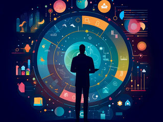 DIGI-ELEVATE: An Erasmus+ Project Transforming Business Culture