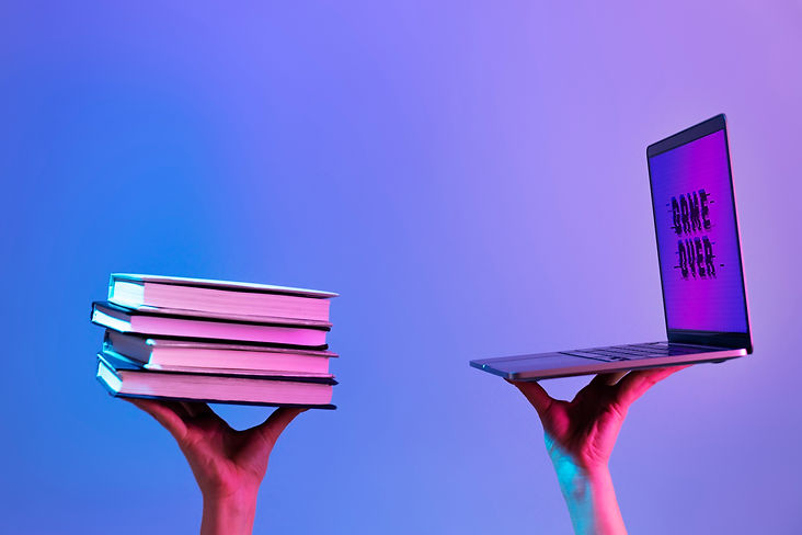 still-life-books-versus-technology (2).jpg