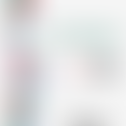 GUÍA DE BUENAS PRÁCTICAS PARA LA INCLUSIÓN LGTBIQ+ EN EL VOLUNTARIADO