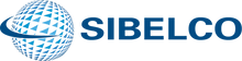 sibelco_logo.png