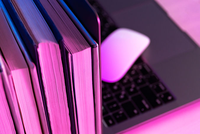 still-life-books-versus-technology.jpg