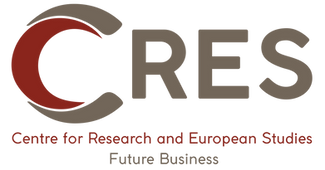 LOGO CRES.png