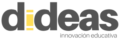 LOGO DIDEAS_edited.png