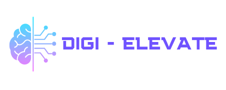 Writer: Digi-Elevate