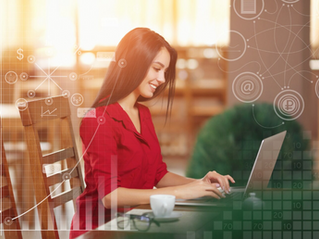 From Theory to Practice: An Innovative Curriculum for Micro-Entrepreneurs