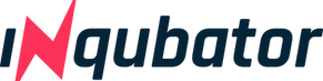 Logotipo del inquisidor rosa y azul.png