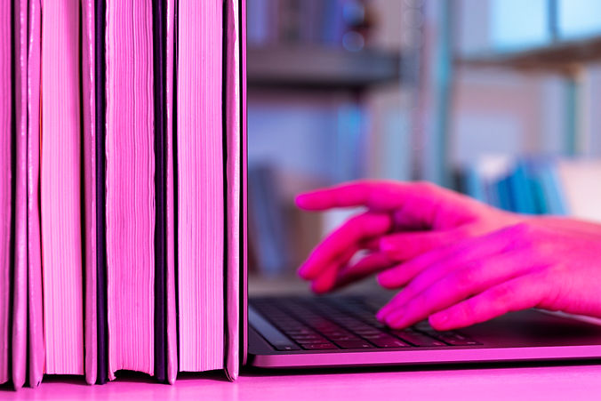 still-life-books-versus-technology (1).jpg