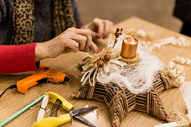 crop-woman-making-decoration.jpg