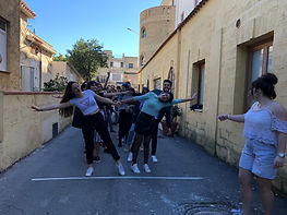 Sicilia 4.jpeg