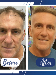 Ekran Resmi 2022-10-14 11.45.31.png