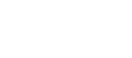 Modular WarTrain
