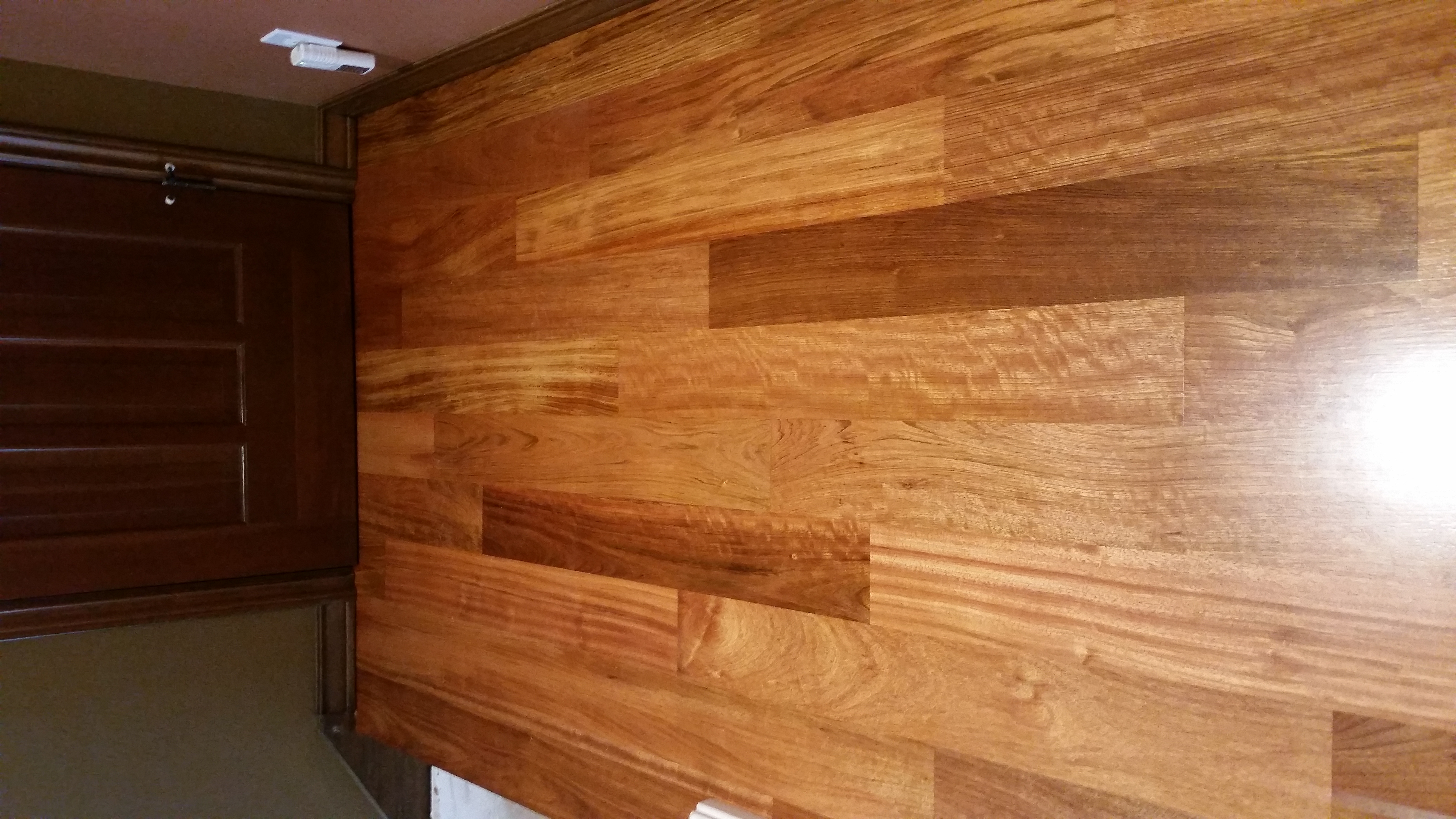 Bellevue Hardwood Floors Bellevue Hardwood Floors