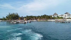 11695947_1659158847629282_4451024082030028738_n