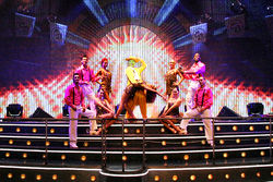 Coco_Bongo_CocoBongo_Punta_Cana_Tour_transport_02