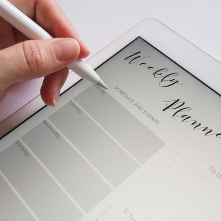 End of Year Housekeeping for the Smart Marketer