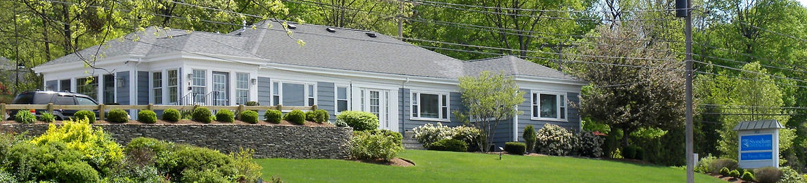 full_office_front_edited_edited.jpg