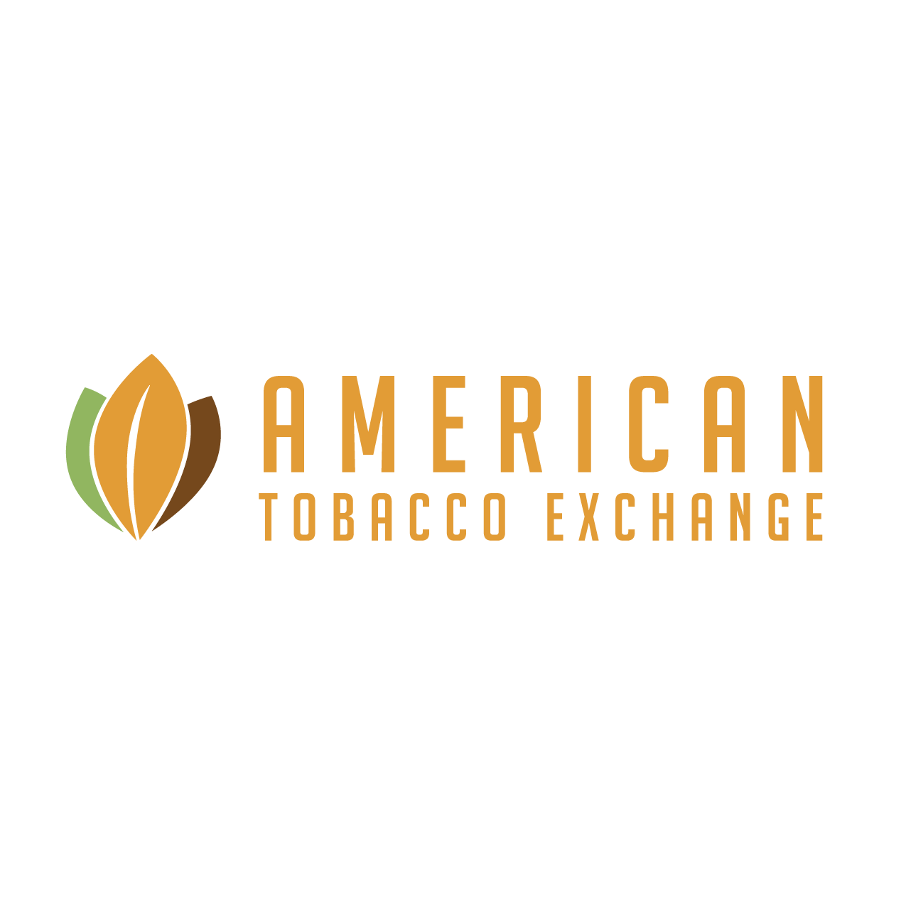 american tobacco exchange American Tobacco Exchange