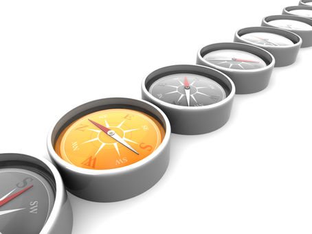 SEO and Online Marketing for Medical Practices – Part I