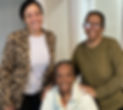 Why Families and Caregivers Choose AFCNS