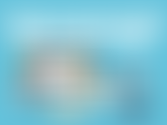 SEO Basics Every Healthcare Practice Needs to Know