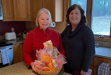 Trusted Adult Foster Care in Massachusetts