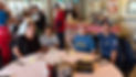Supporting Adults with Disabilities at Home