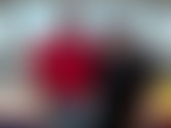 Operation Troop Support