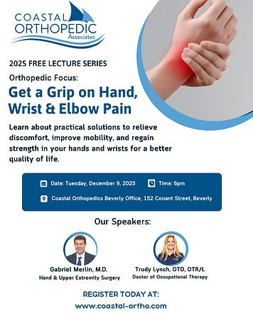 Hand Lecture -Dec2025 (Instagram Post (45)) (1).jpg