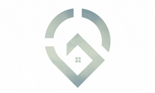 Green Clean Innovations logo