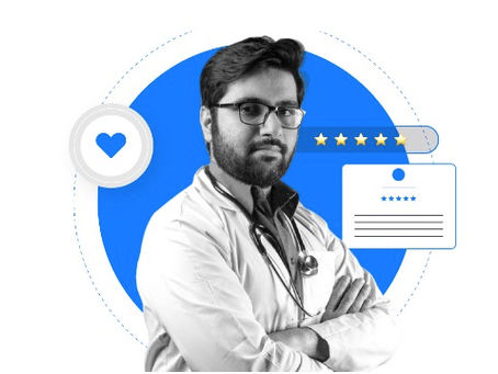 Secrets to Growing Your Medical Practice with Google Reviews