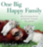 One Big Happy Family