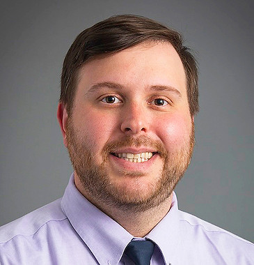 Ariel Kwart, M.D.