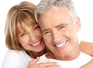 periodontist stoneham ma