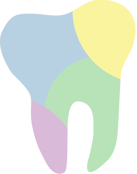 Easton Pediatric Dentist
