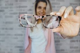 Hindsight is 2020: Common Marketing Mistakes Practice Owners Make