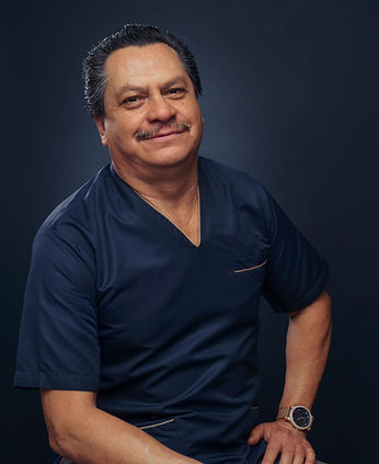 Dental Alcantar para página (17 of 17).jpg